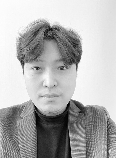 유재영 대표사진